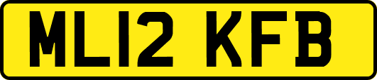 ML12KFB