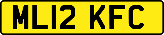 ML12KFC