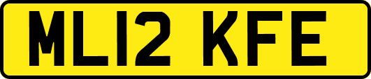 ML12KFE