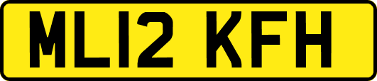 ML12KFH