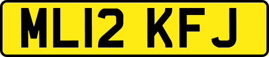ML12KFJ