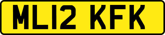 ML12KFK