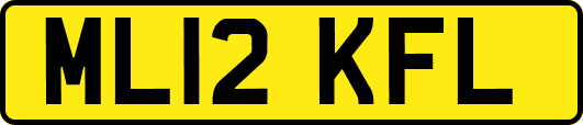 ML12KFL