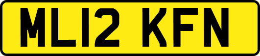 ML12KFN