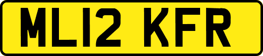 ML12KFR