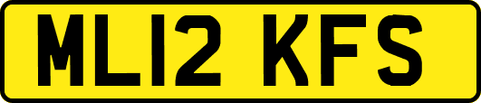 ML12KFS