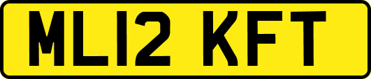 ML12KFT