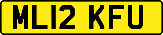 ML12KFU
