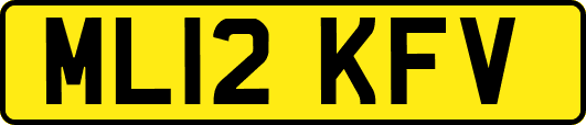 ML12KFV