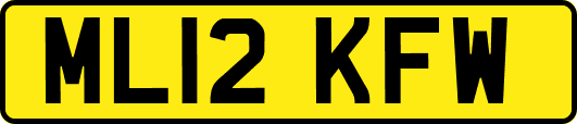 ML12KFW