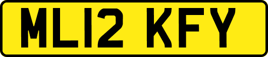 ML12KFY