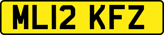 ML12KFZ