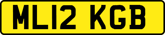 ML12KGB