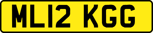 ML12KGG