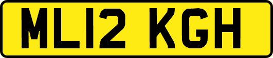 ML12KGH