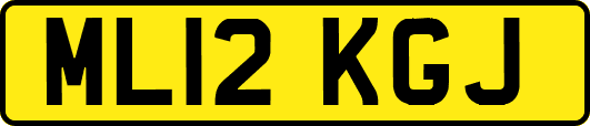 ML12KGJ