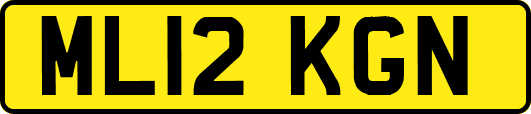 ML12KGN
