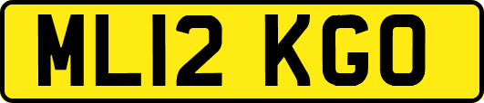 ML12KGO