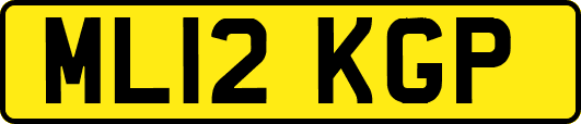 ML12KGP