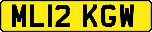 ML12KGW