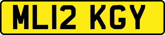 ML12KGY