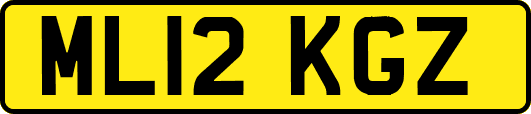 ML12KGZ