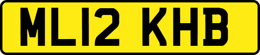 ML12KHB