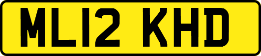 ML12KHD