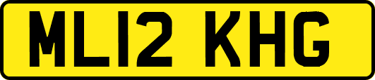 ML12KHG