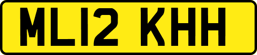 ML12KHH