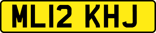 ML12KHJ