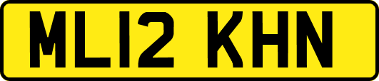 ML12KHN