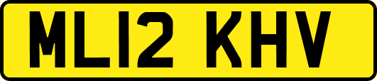 ML12KHV