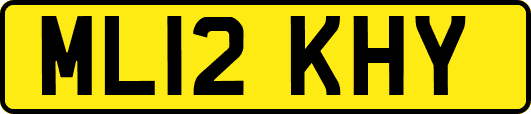 ML12KHY
