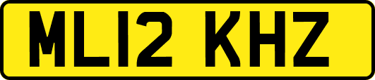 ML12KHZ