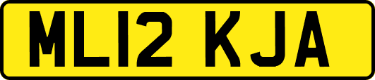 ML12KJA