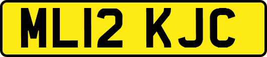 ML12KJC