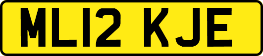 ML12KJE