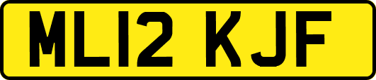 ML12KJF