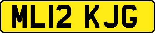 ML12KJG
