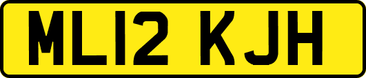 ML12KJH