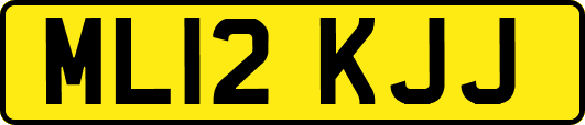 ML12KJJ