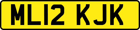 ML12KJK