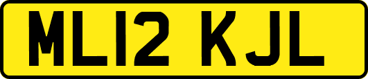 ML12KJL