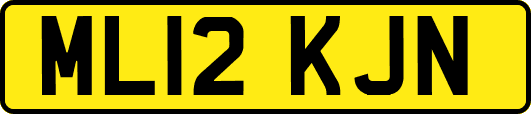 ML12KJN