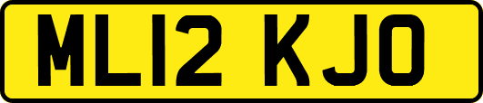 ML12KJO