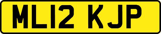 ML12KJP