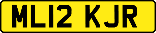 ML12KJR