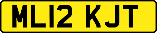 ML12KJT