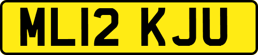 ML12KJU